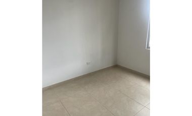 Apartamento  Venta en Fusagasugá