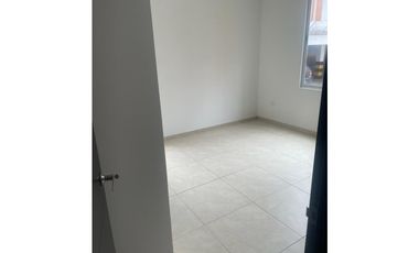 Apartamento  Venta en Fusagasugá