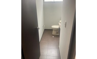 Apartamento  Venta en Fusagasugá