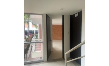 Apartamento  Venta en Fusagasugá