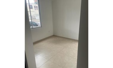 Apartamento  Venta en Fusagasugá