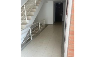 Apartamento  Venta en Fusagasugá