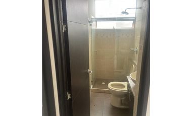 Apartamento  Venta en Fusagasugá