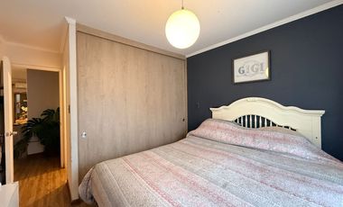 CASA 3B 3D EN VENTA SEGURIDAD Y CONECTIVIDAD VALLES DE PEÑAFLOR