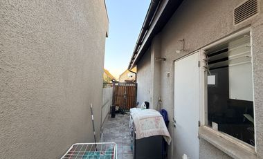 CASA 3B 3D EN VENTA SEGURIDAD Y CONECTIVIDAD VALLES DE PEÑAFLOR