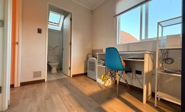 CASA 3B 3D EN VENTA SEGURIDAD Y CONECTIVIDAD VALLES DE PEÑAFLOR