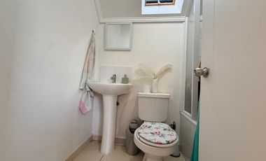 CASA 3B 3D EN VENTA SEGURIDAD Y CONECTIVIDAD VALLES DE PEÑAFLOR