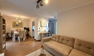 CASA 3B 3D EN VENTA SEGURIDAD Y CONECTIVIDAD VALLES DE PEÑAFLOR