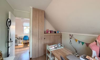 CASA 3B 3D EN VENTA SEGURIDAD Y CONECTIVIDAD VALLES DE PEÑAFLOR