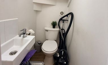 CASA 3B 3D EN VENTA SEGURIDAD Y CONECTIVIDAD VALLES DE PEÑAFLOR