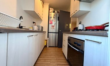 CASA 3B 3D EN VENTA SEGURIDAD Y CONECTIVIDAD VALLES DE PEÑAFLOR