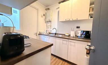 CASA 3B 3D EN VENTA SEGURIDAD Y CONECTIVIDAD VALLES DE PEÑAFLOR