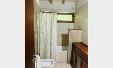 Casa  en Venta Mar de las Pampas / Villa Gesell (A108 8268)