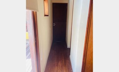 Casa  en Venta Mar de las Pampas / Villa Gesell (A108 8268)