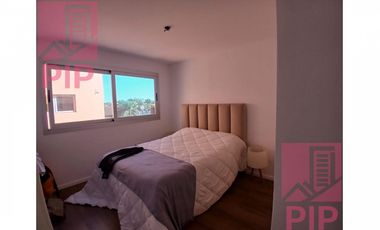 Departamento en Alquiler Haedo / Moron (B110 1302)