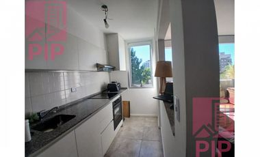 Departamento en Alquiler Haedo / Moron (B110 1302)