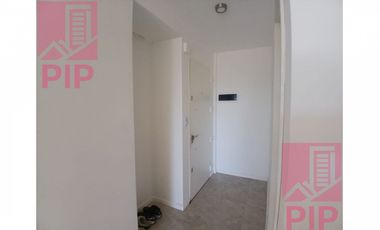 Departamento en Alquiler Haedo / Moron (B110 1302)