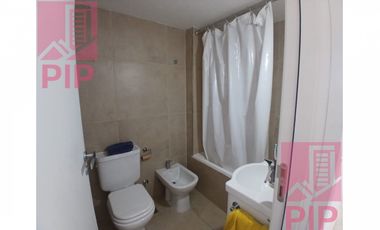 Departamento en Alquiler Haedo / Moron (B110 1302)