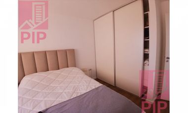 Departamento en Alquiler Haedo / Moron (B110 1302)