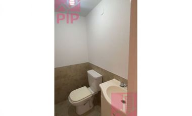 Departamento en Alquiler Haedo / Moron (B110 1304)