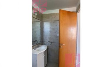 Departamento en Alquiler Haedo / Moron (B110 1304)