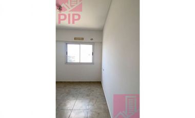 Departamento en Alquiler Haedo / Moron (B110 1304)