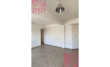 Departamento en Alquiler Haedo / Moron (B110 1304)