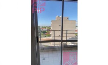 Departamento en Alquiler Haedo / Moron (B110 1304)