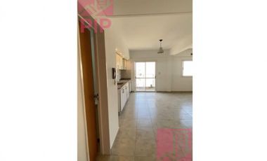 Departamento en Alquiler Haedo / Moron (B110 1304)