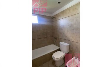 Departamento en Alquiler Haedo / Moron (B110 1304)
