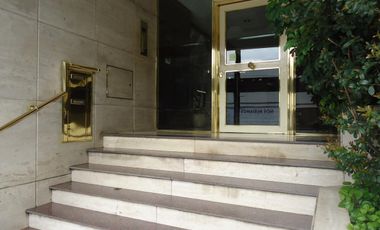 Departamento - Vicente López