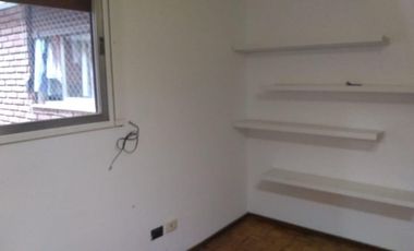 Departamento - Vicente López