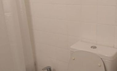 Departamento - Vicente López