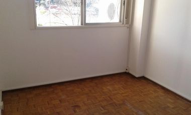 Departamento - Vicente López