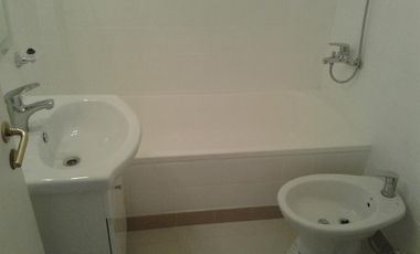 Departamento - Vicente López