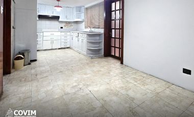Casa en Alquiler en Cayma