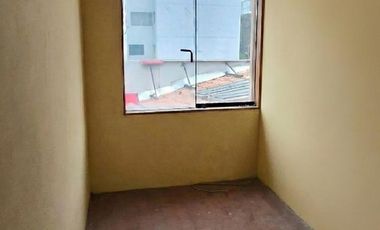 Casa en Alquiler en Cayma
