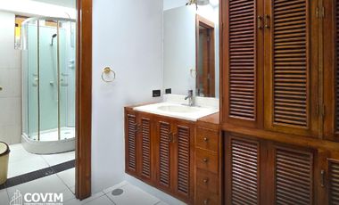 Casa en Alquiler en Cayma