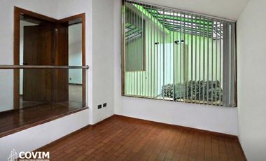 Casa en Alquiler en Cayma
