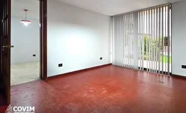 Casa en Alquiler en Cayma