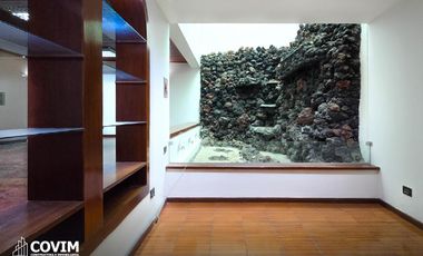 Casa en Alquiler en Cayma