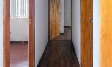 Casa en Alquiler en Cayma