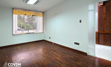Casa en Alquiler en Cayma