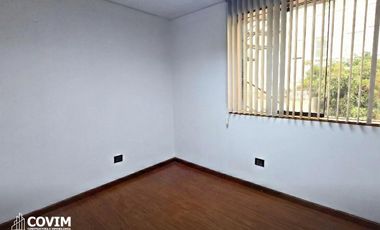 Casa en Alquiler en Cayma