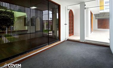 Casa en Alquiler en Cayma