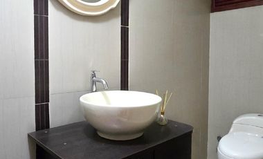 Casa en Alquiler en Cayma