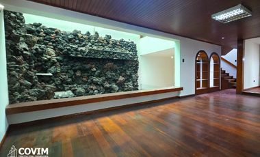 Casa en Alquiler en Cayma