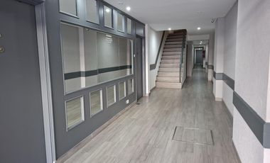 ALQUILER DEPARTAMENTO 1 AMBIENTE RAMOS MEJIA NORTE