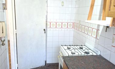 ALQUILER DEPARTAMENTO 1 AMBIENTE RAMOS MEJIA NORTE