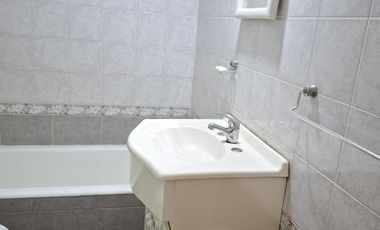 ALQUILER DEPARTAMENTO 1 AMBIENTE RAMOS MEJIA NORTE